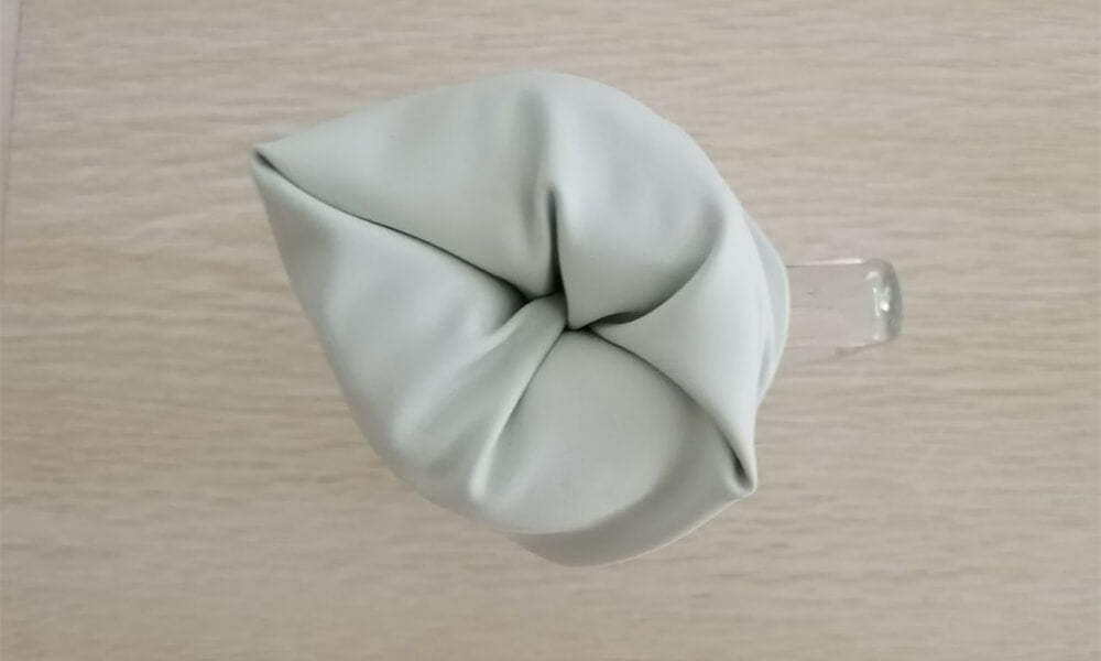 Homemade Sex Toys for Men Homemade Sex Toys for Men