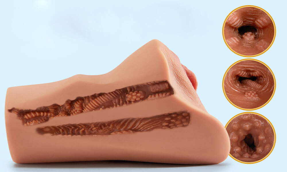 How Does a Pocket Pussy Work?