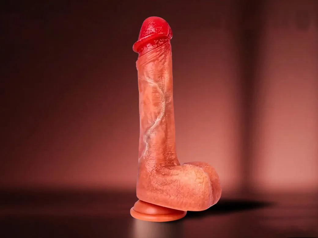 A Complete Guide to Penis Sleeves And Their Uses