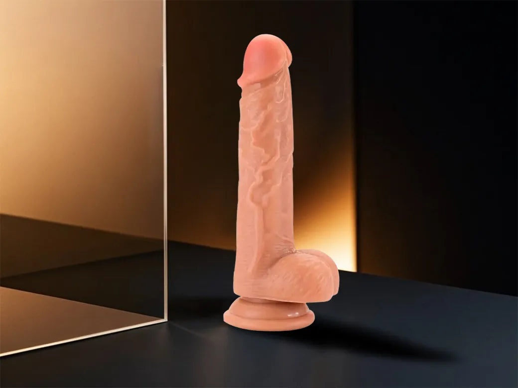 Do You Actually Have Impotence? An Open Discussion