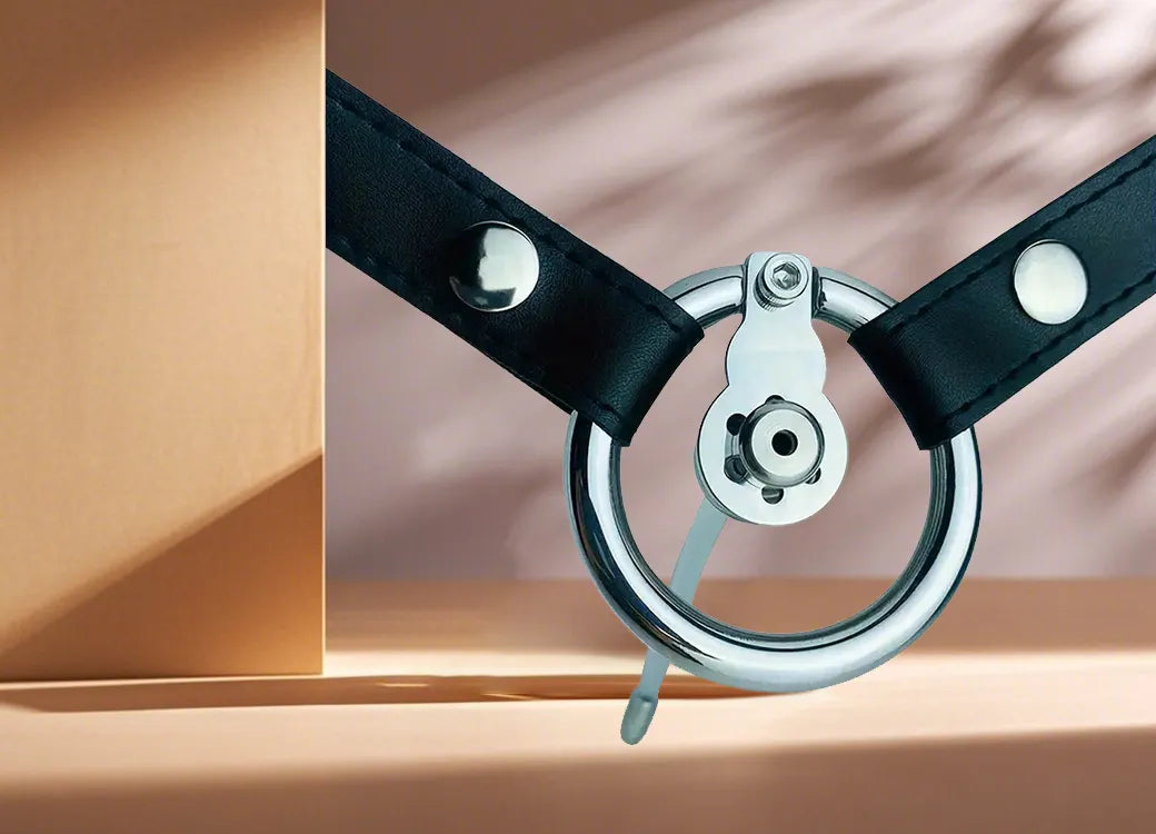 Clit Vibrators: Which Ones to Buy and How to Use Them