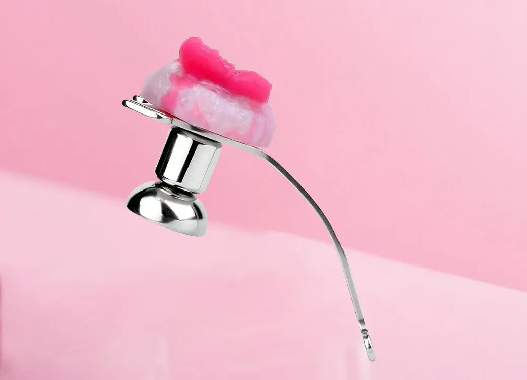 While urination when having an orgasm, is it a disease?