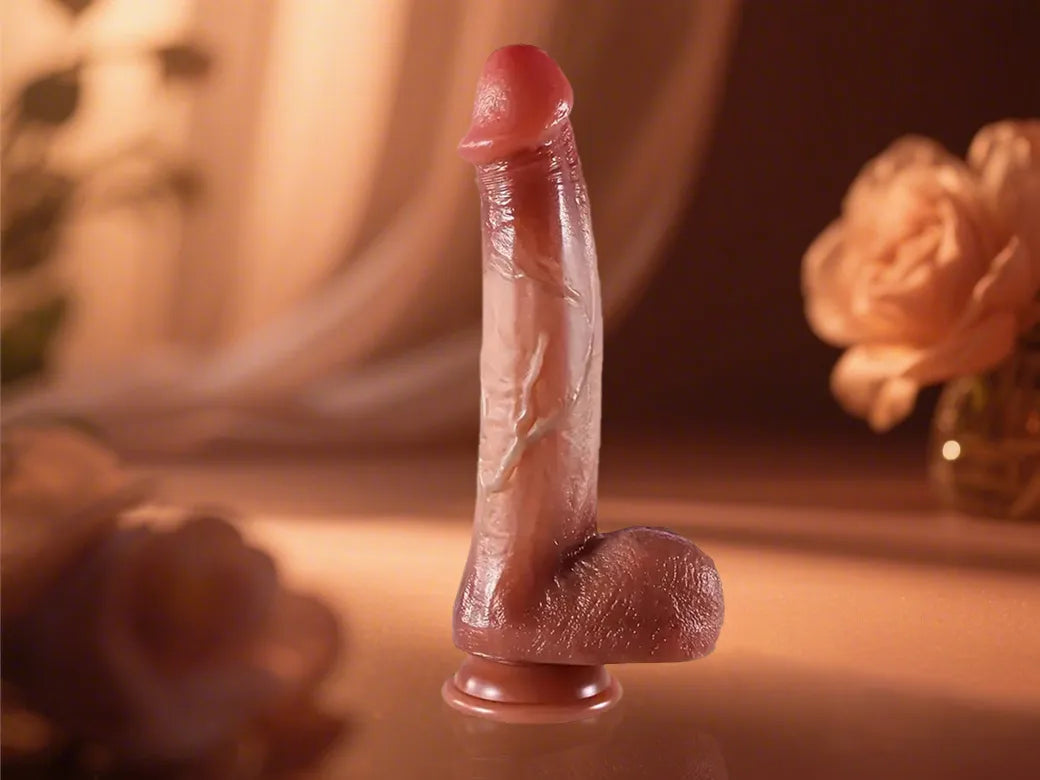 Can We Indulge in Sexual Activities in Ramadan?