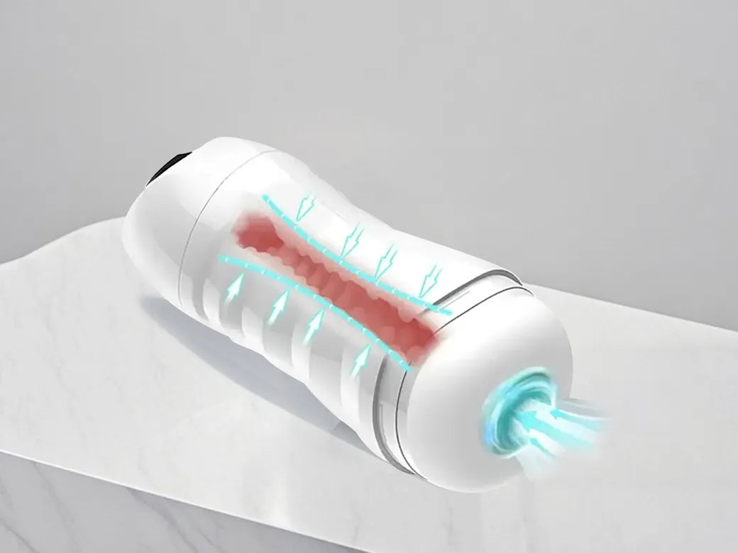 What is a rim job? Some tips you want know