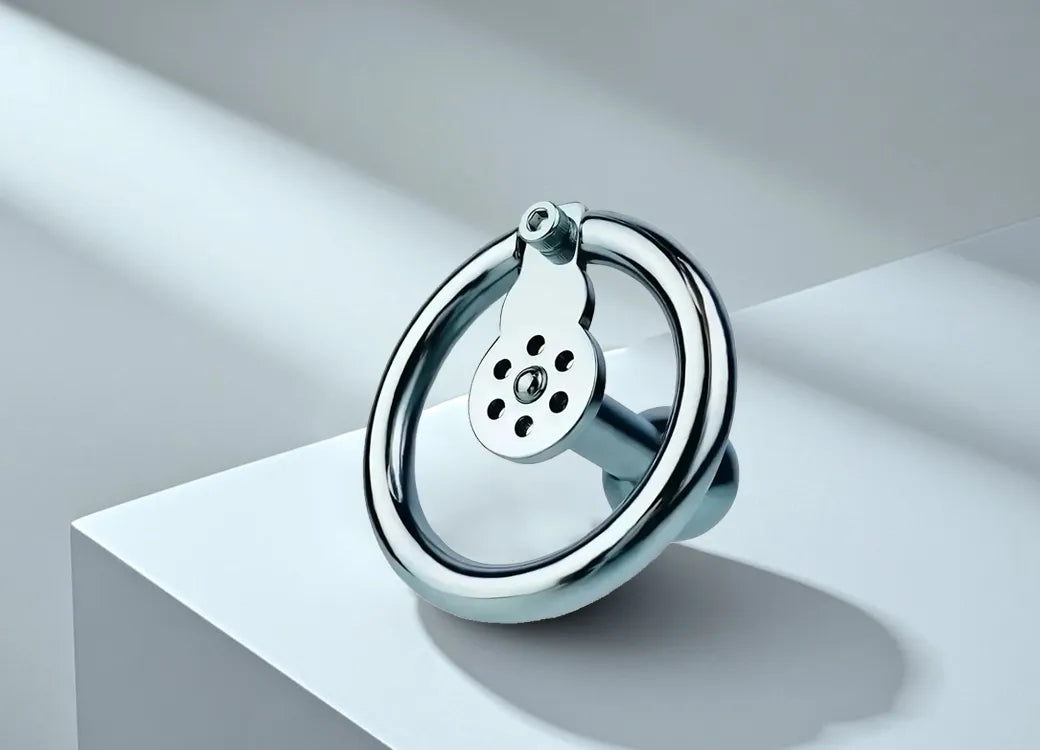 Which is the best penises among the 10 models?