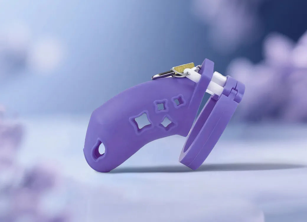 Kegel Workouts: Unlocking the Mystery of the Orgasm