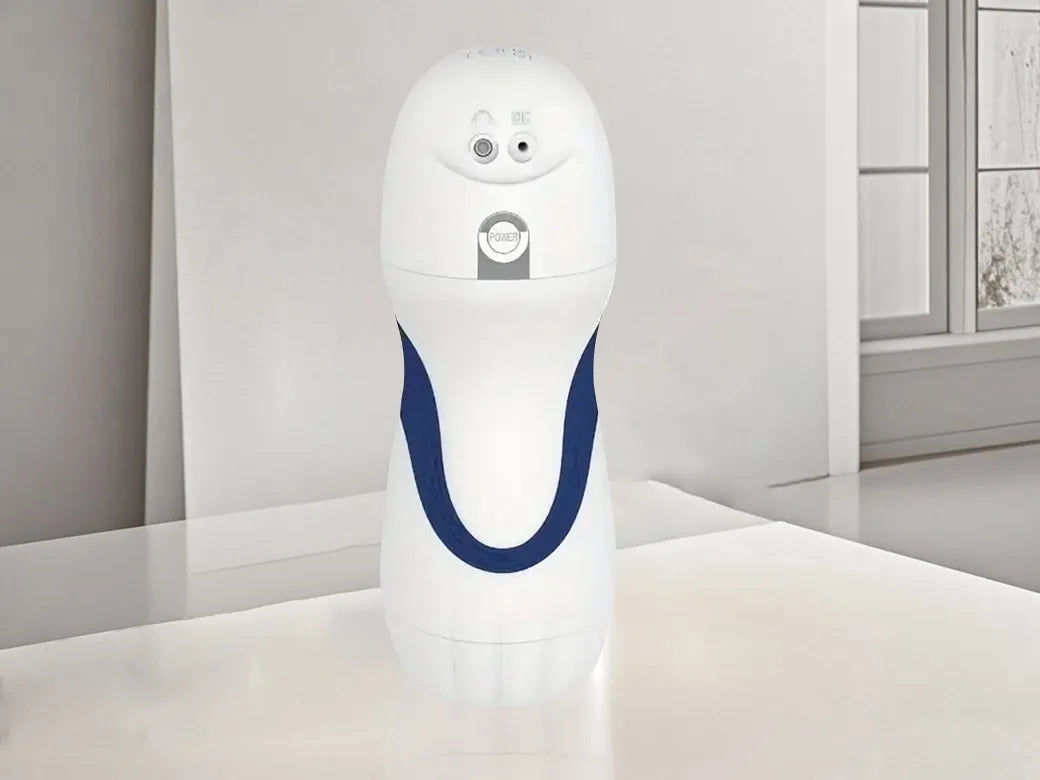 DIY Homemade Sex Toys For Men: 10 Simple (Cheap) Ideas