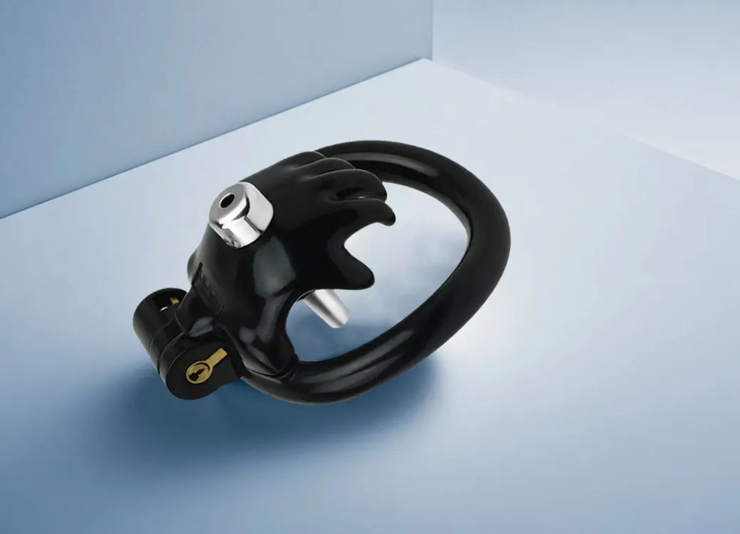 Is prostate orgasm really amazing and pleasurable?