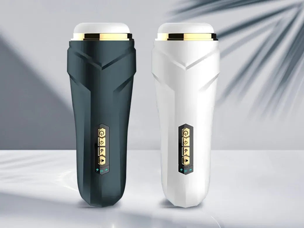 Frotting | Another way to get pleasure