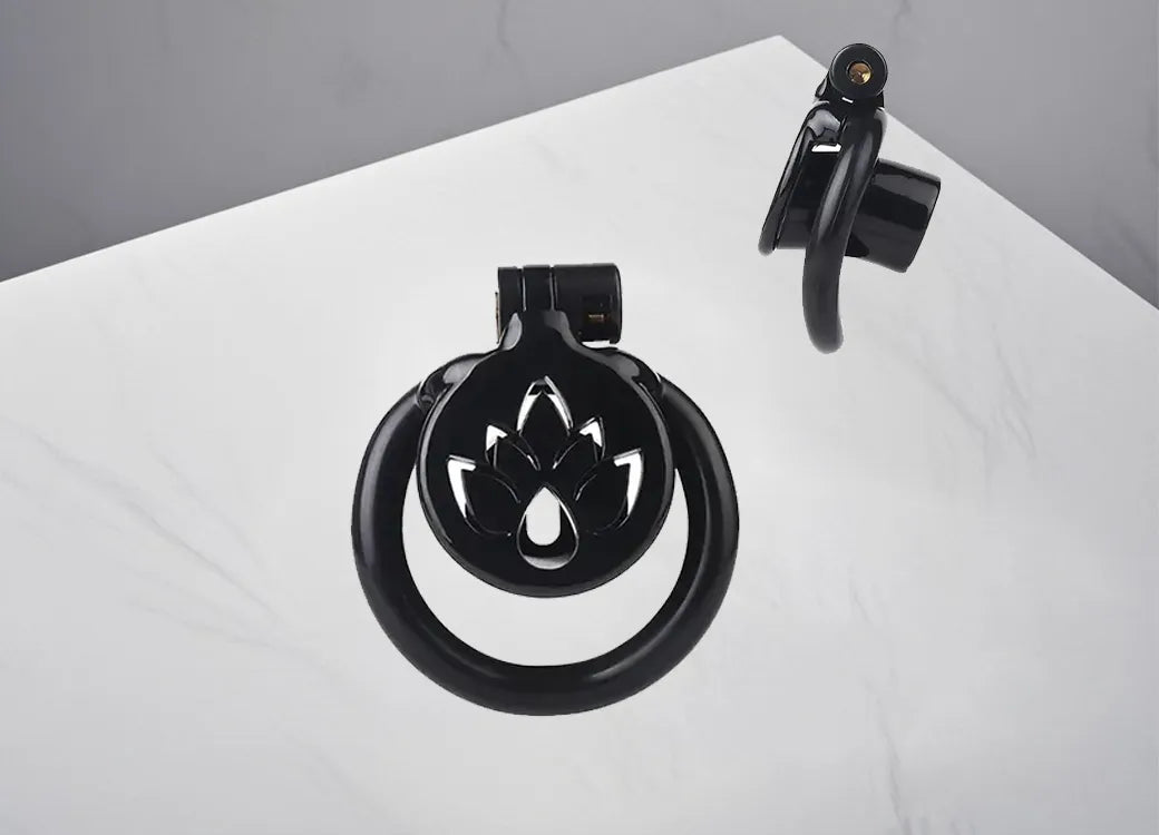 Adult movies is actually completely stupid and wrong!