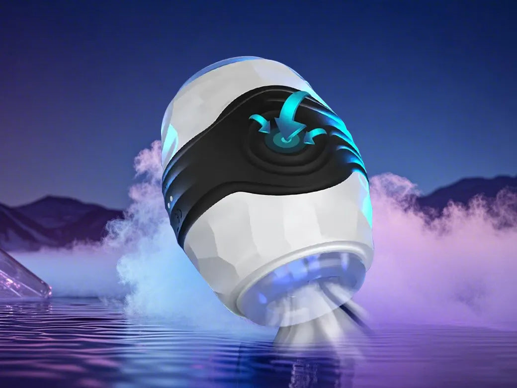 The Safewords | Vital part of the BDSM