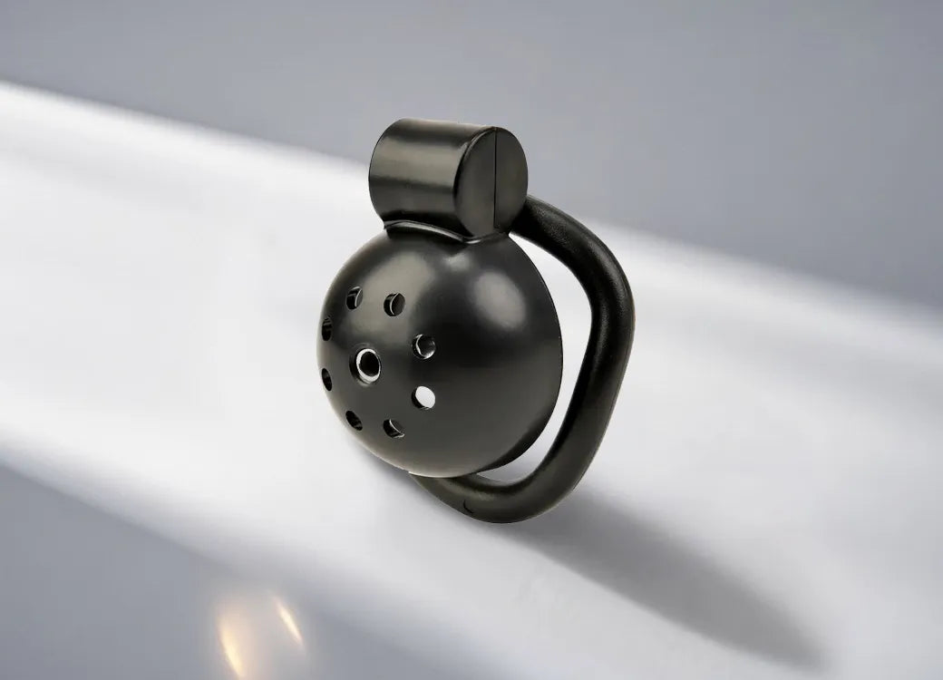 Everything You Need to Know About Using a Penis Sleeve