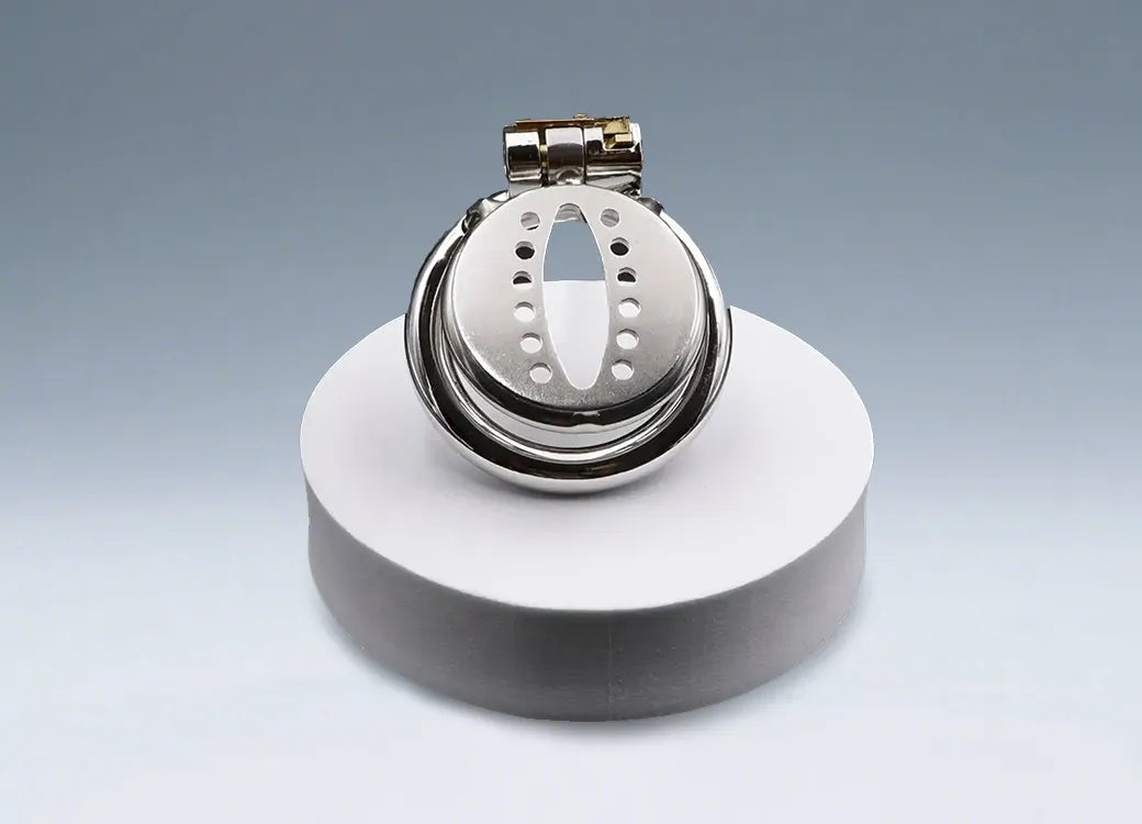 Squirting tips — How to make the cutie squirt During intercourse