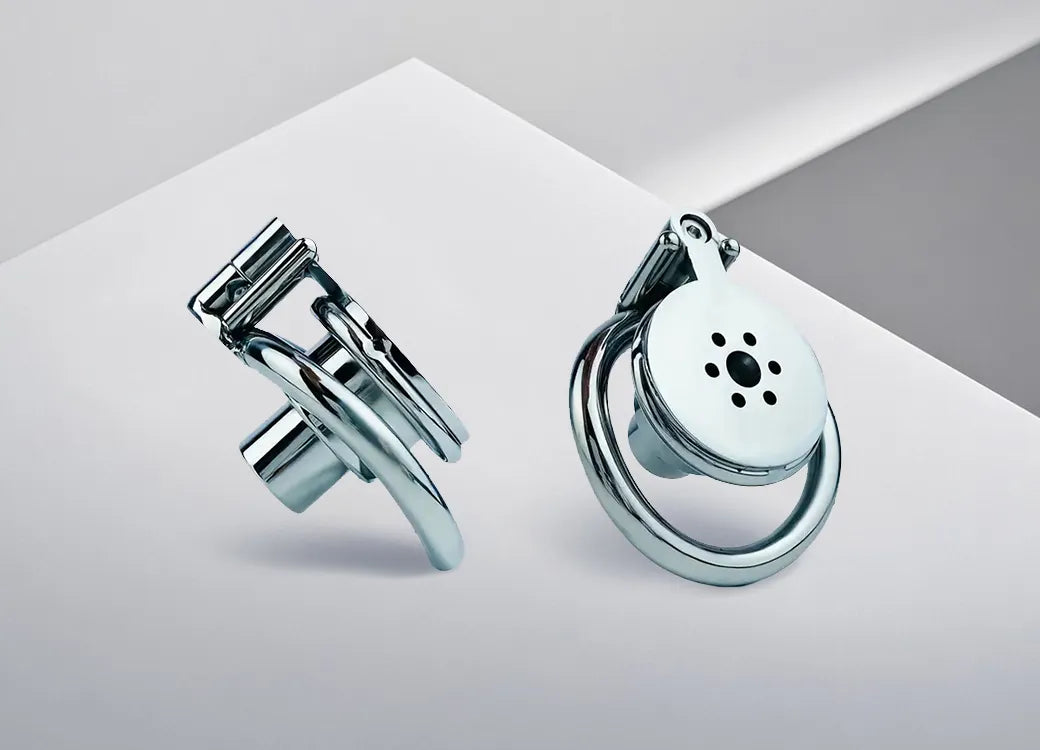 Using a male masturbator could be good for penis training?