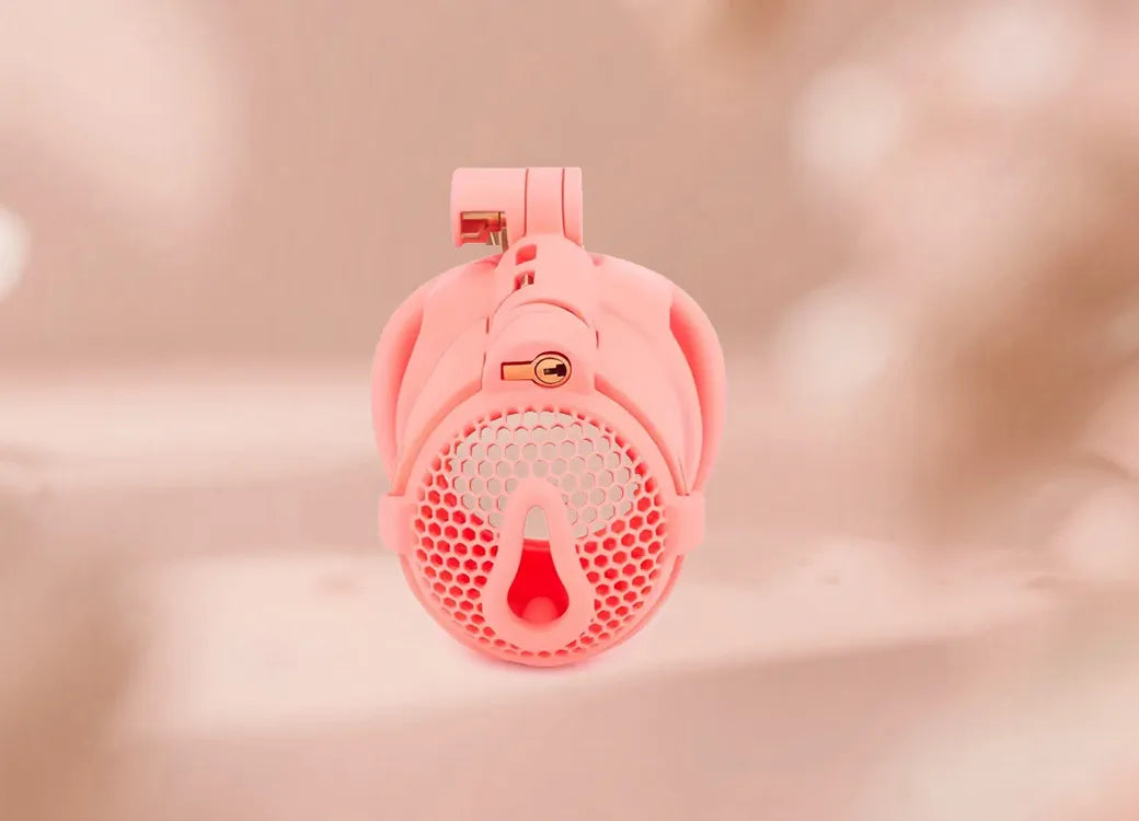 TikTok is being taken over by monster dildos