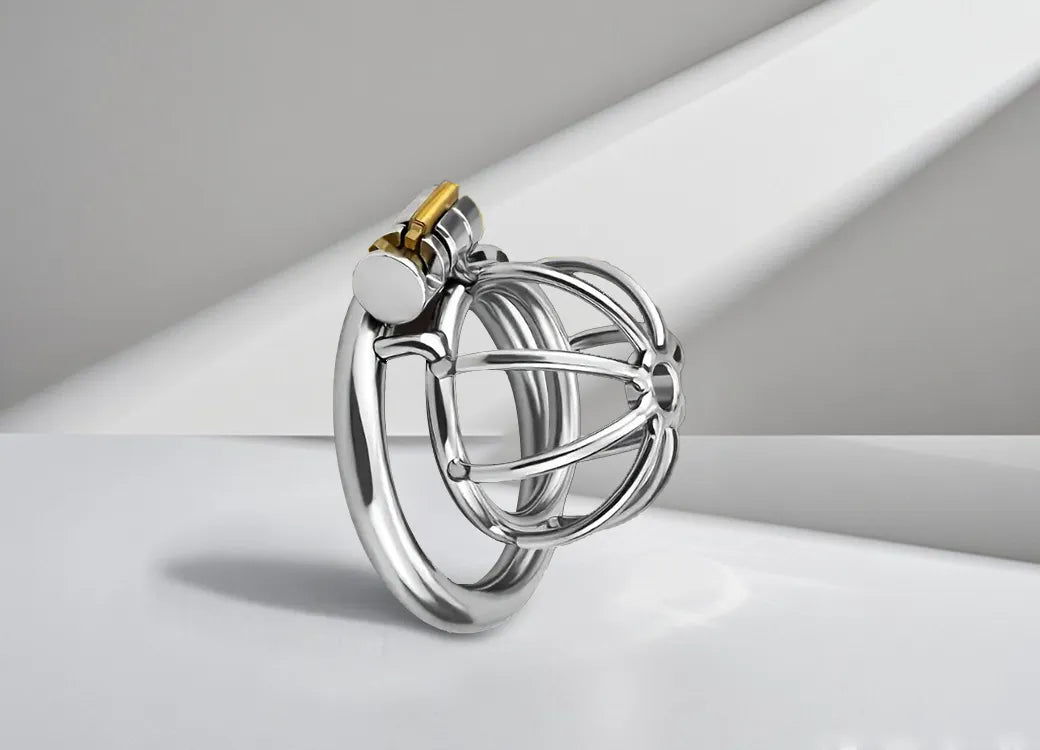 Bondage Ropes: If you choose Shibari Ropes