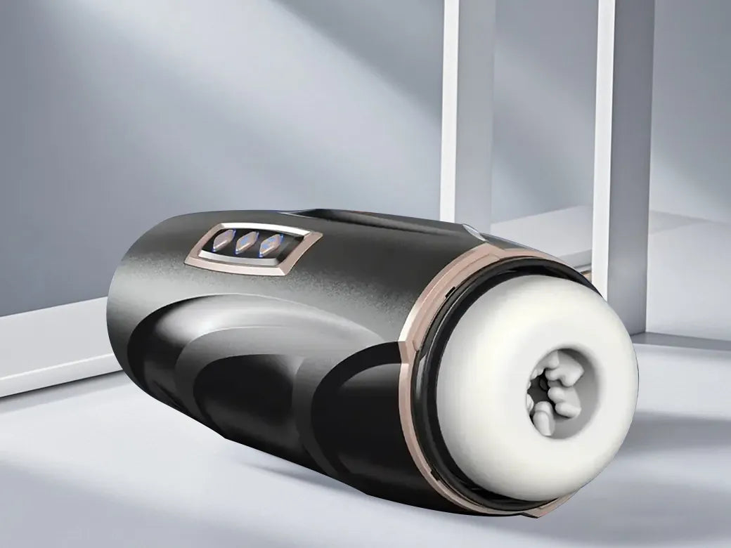 Can The Roaches Linger In Your Penis?