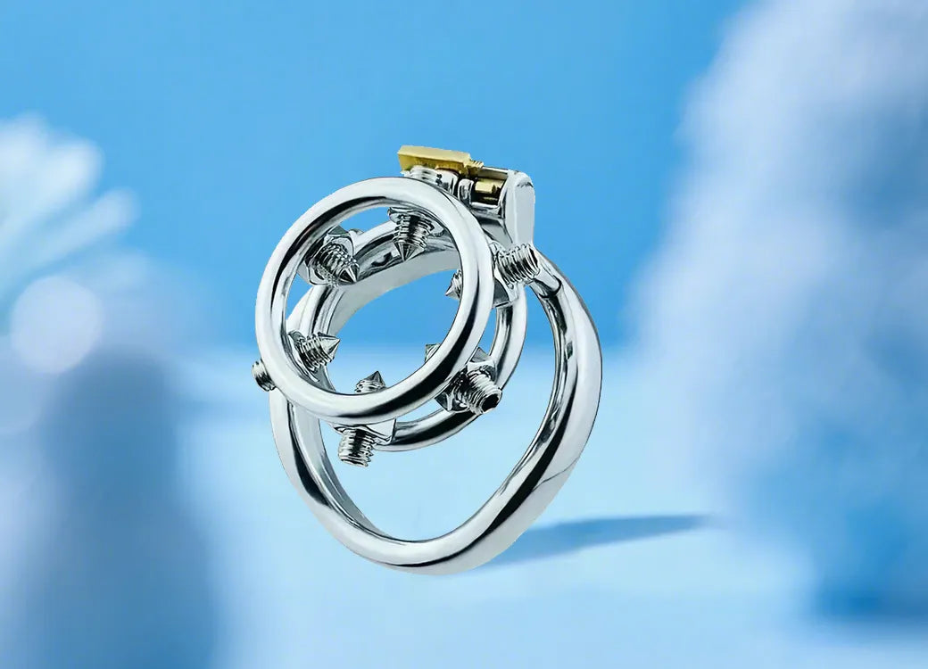 How to Use Rose Toy?