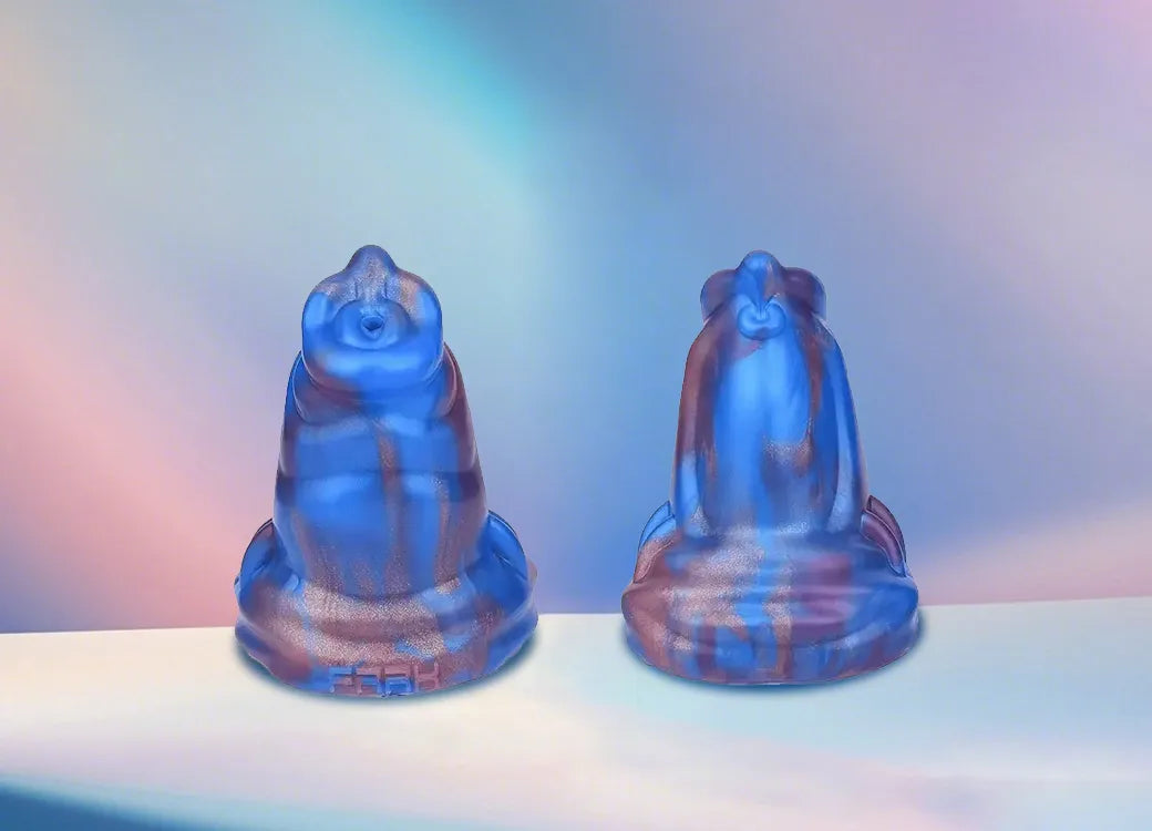 The Complete Guide To Do It Yourself Penis Pump