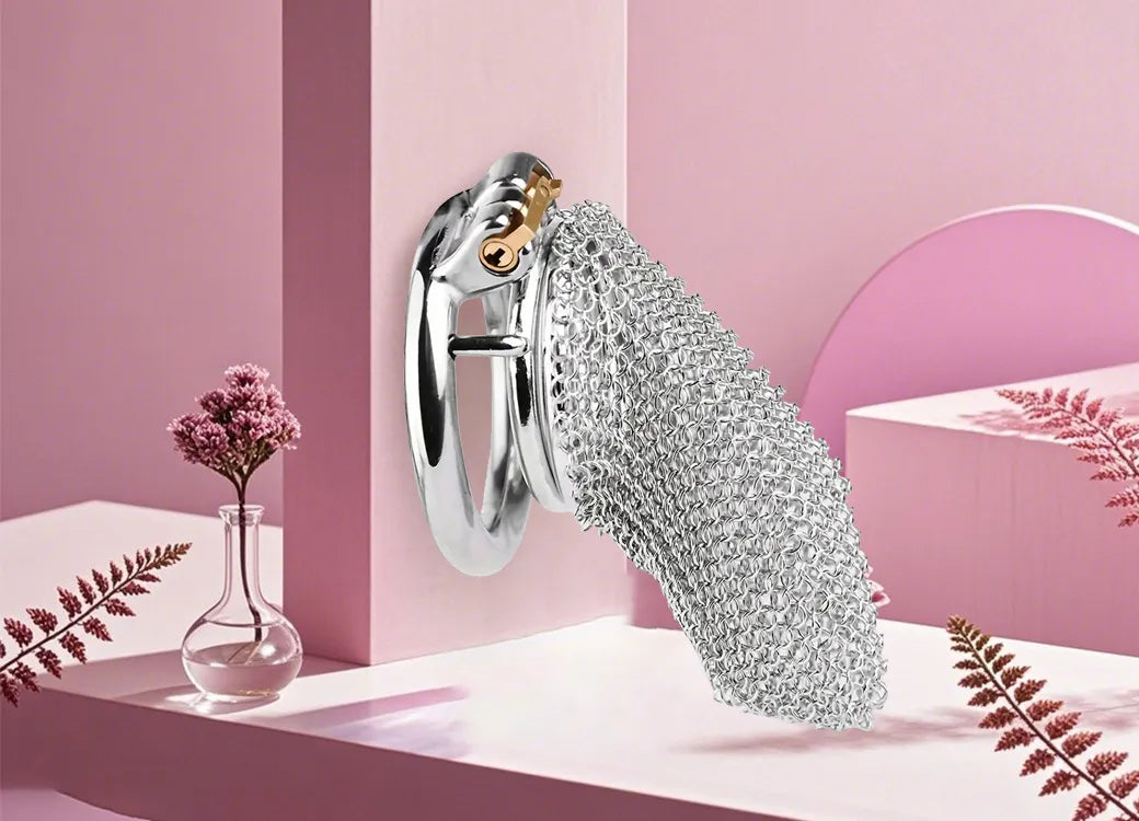 How adult women can select suitable sex toys for novices?