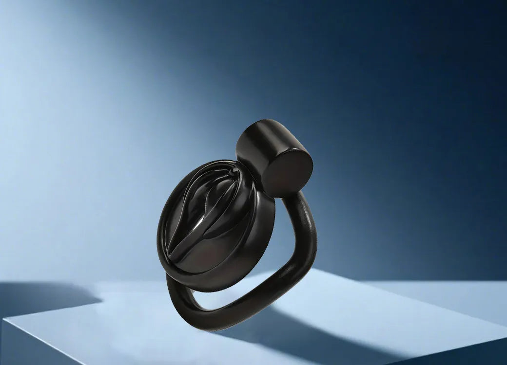 How to Jerk Off Properly: Advice and Technology for Guys