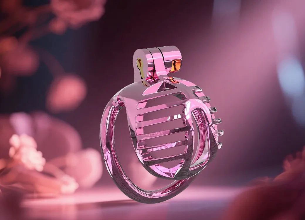 What does a blowjob feel like?