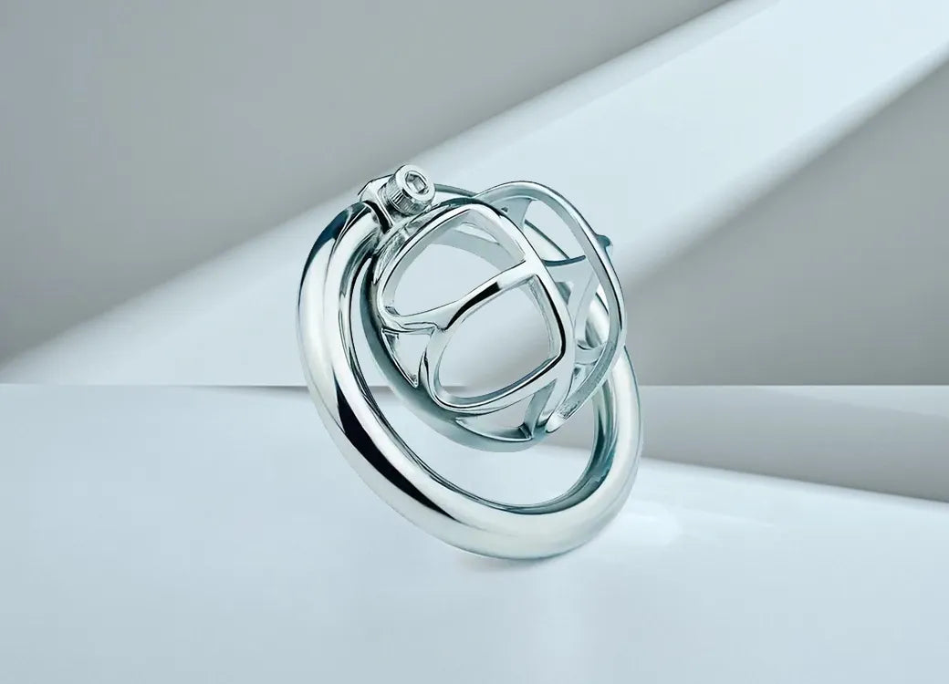 Why is it that women can orgasm so much better with a vibrator?