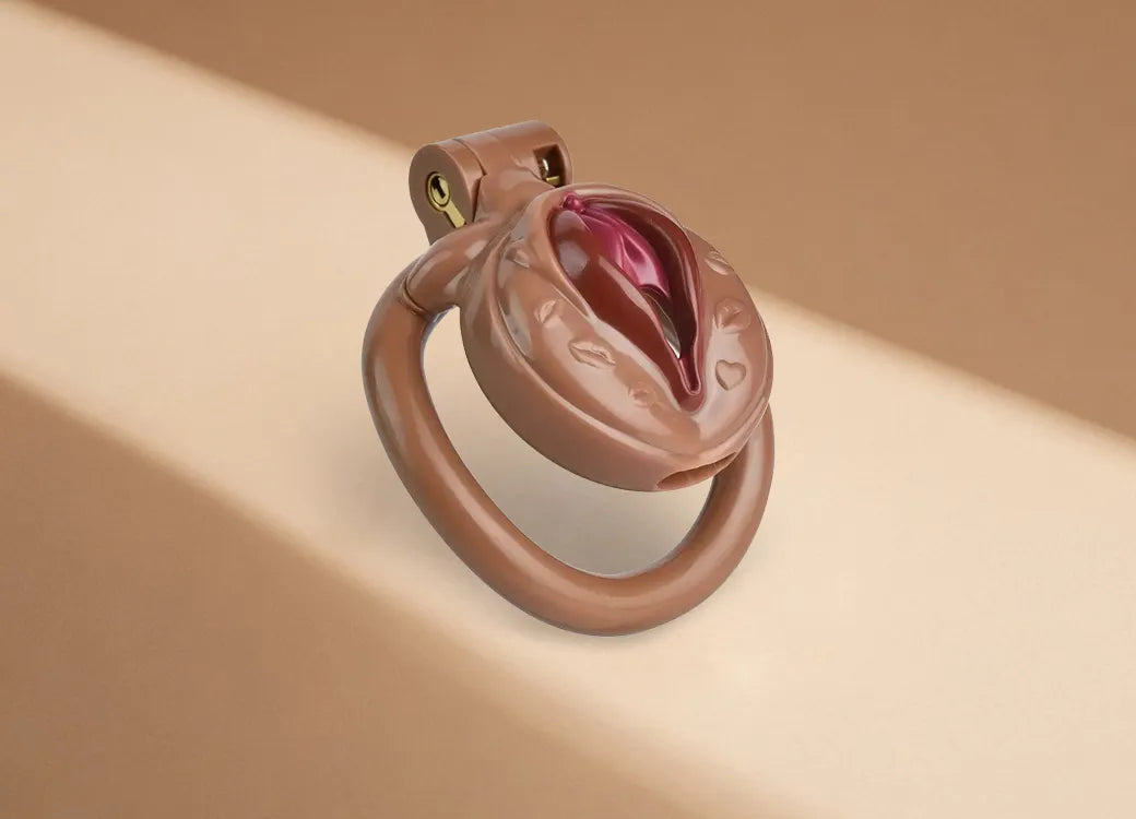 According to reason, Why do girls like cowgirl posture?