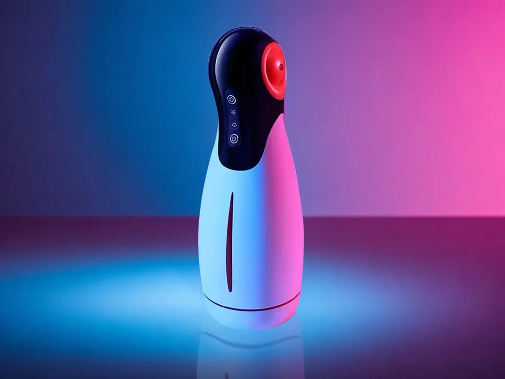 What happens to man body when he masturbates too often?