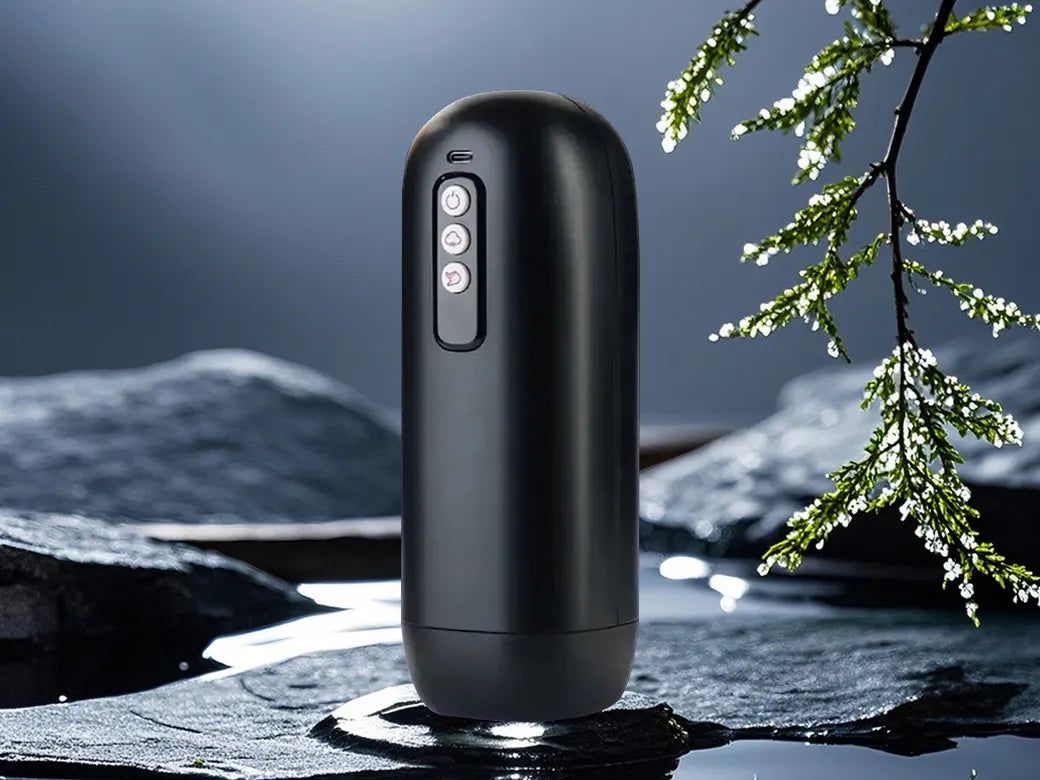 Before you purchase a masturbator, answer these questions!