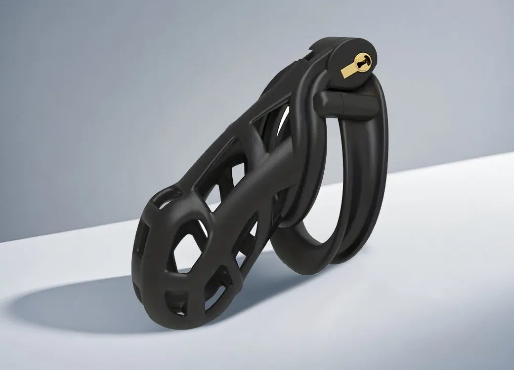 5 Myths Regarding Male Sexuality