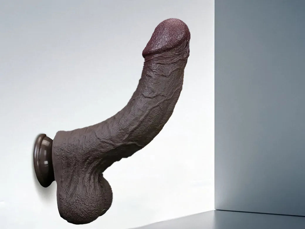 The Complete Guide to Sex Swings in August