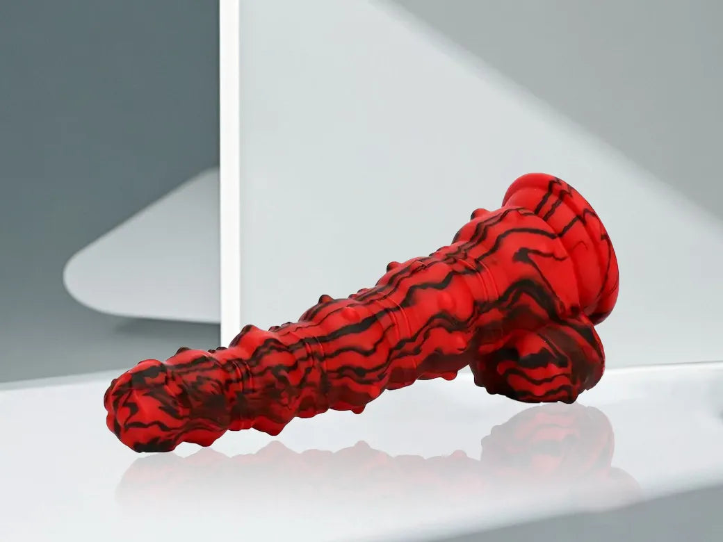 How to Last Longer in Bed: Tips & Tricks That Work