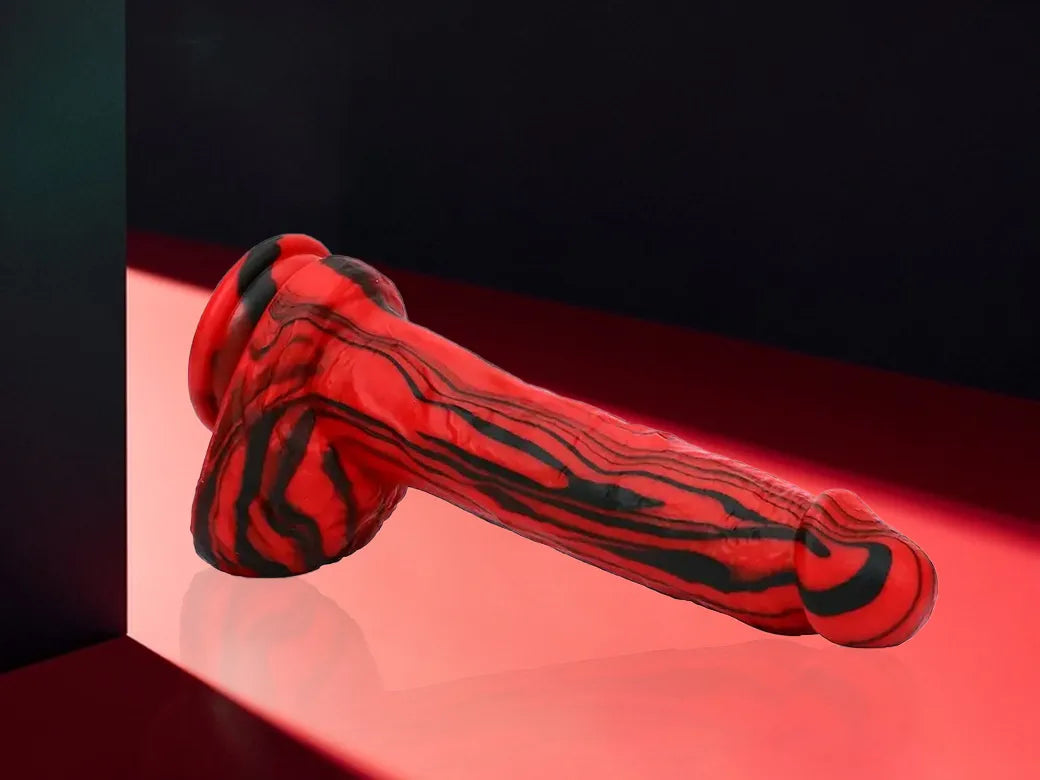 Simple DIY Dildo Ideas