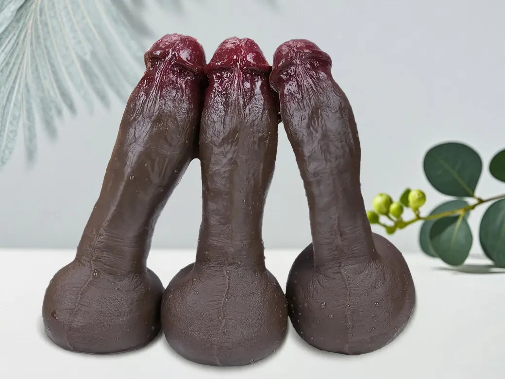 Prostate Massagers: How to Use Them for Beginners?