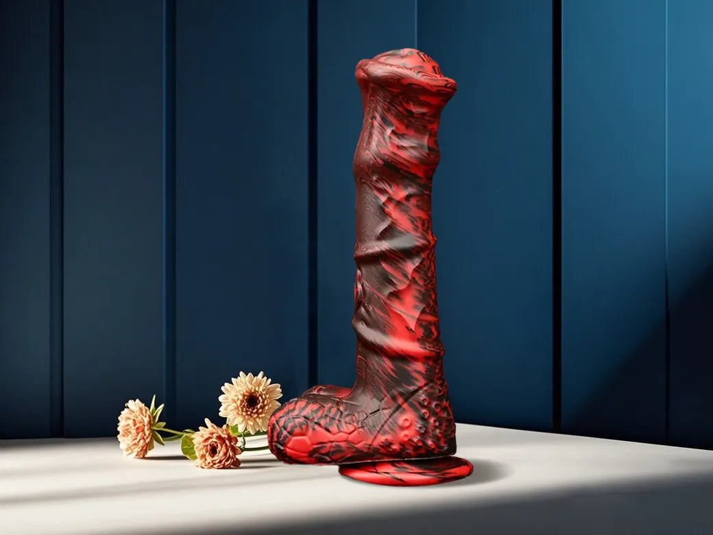 How To Make A Pocket Pussy?