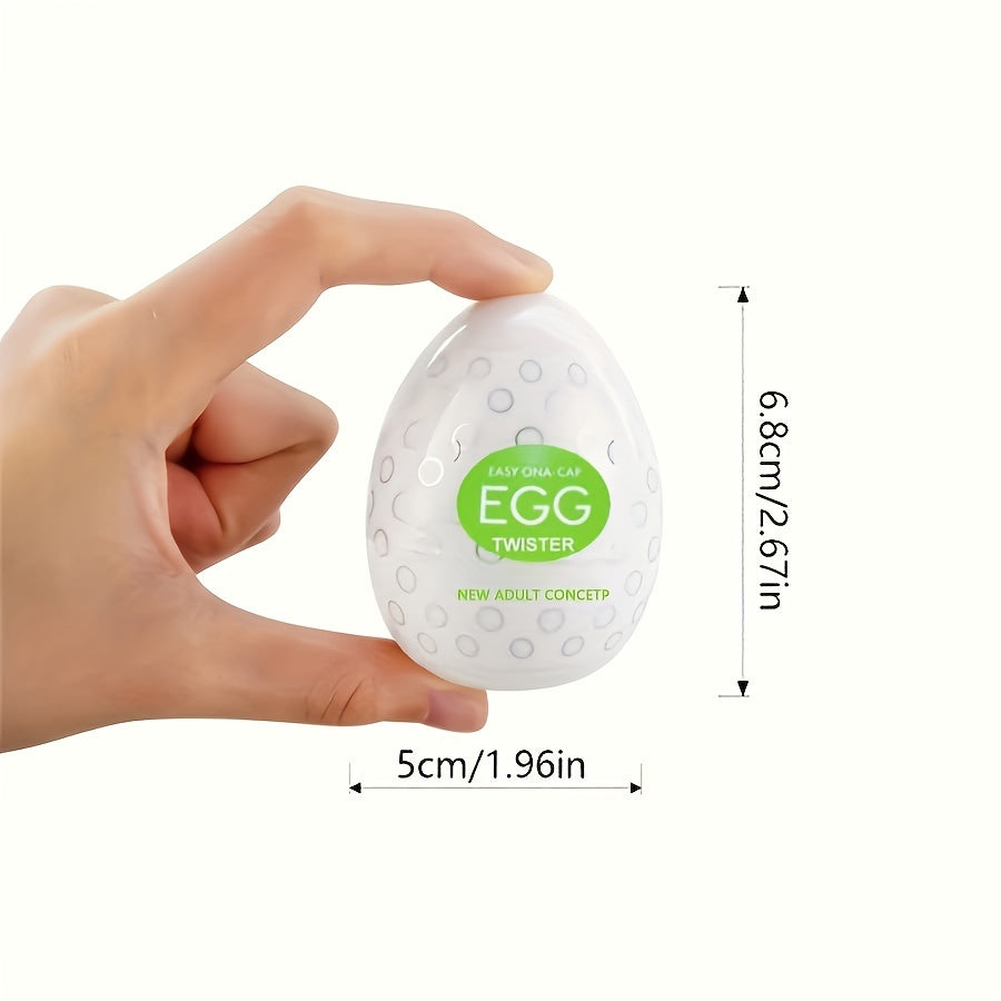 Egg Masturbators | Masturbation Egg Sex Toys | Egg Pocket Pussy Egg Masturbators | Masturbation Egg Sex Toys | Egg Pocket Pussy