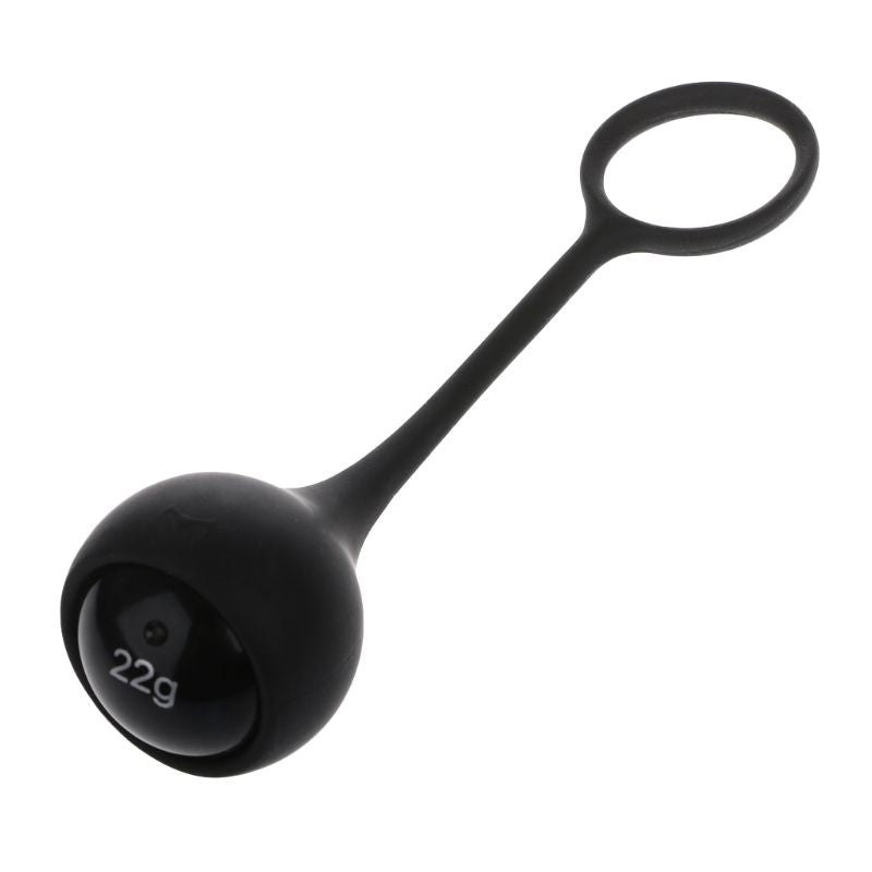 Strength Training Balls Penis Stretcher Weight With Cock Ring Dumbbell Male sex toy