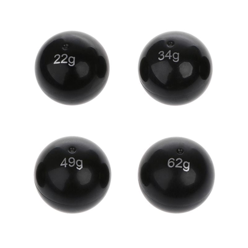 Strength Training Balls Penis Stretcher Weight With Cock Ring Dumbbell Male sex toy