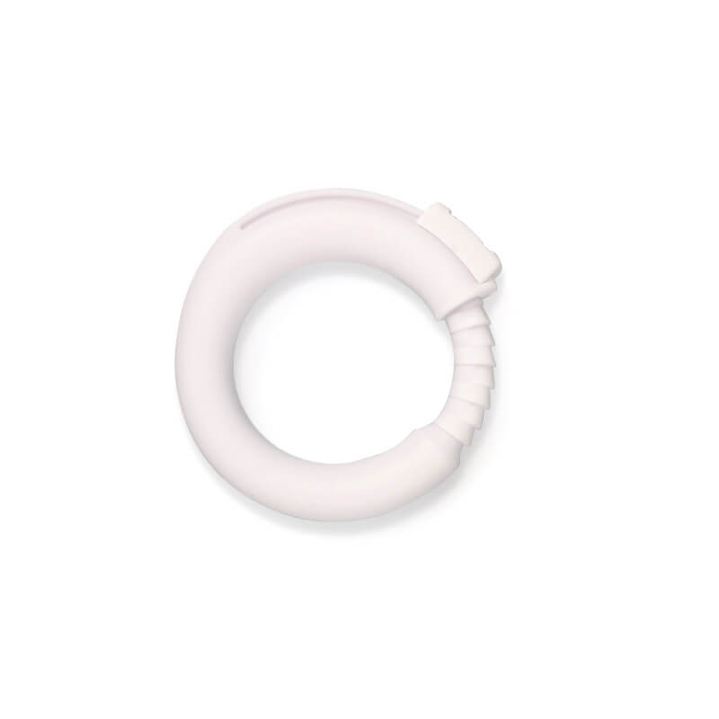 Top Quality Silicone Adjustable Penis Ring Delaying Ejaculation Sex Toy Male sex toy
