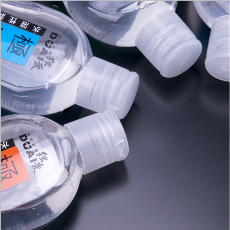 220ml Water Based Lube For Anal Sex Lubrication for Male Female Male sex toy