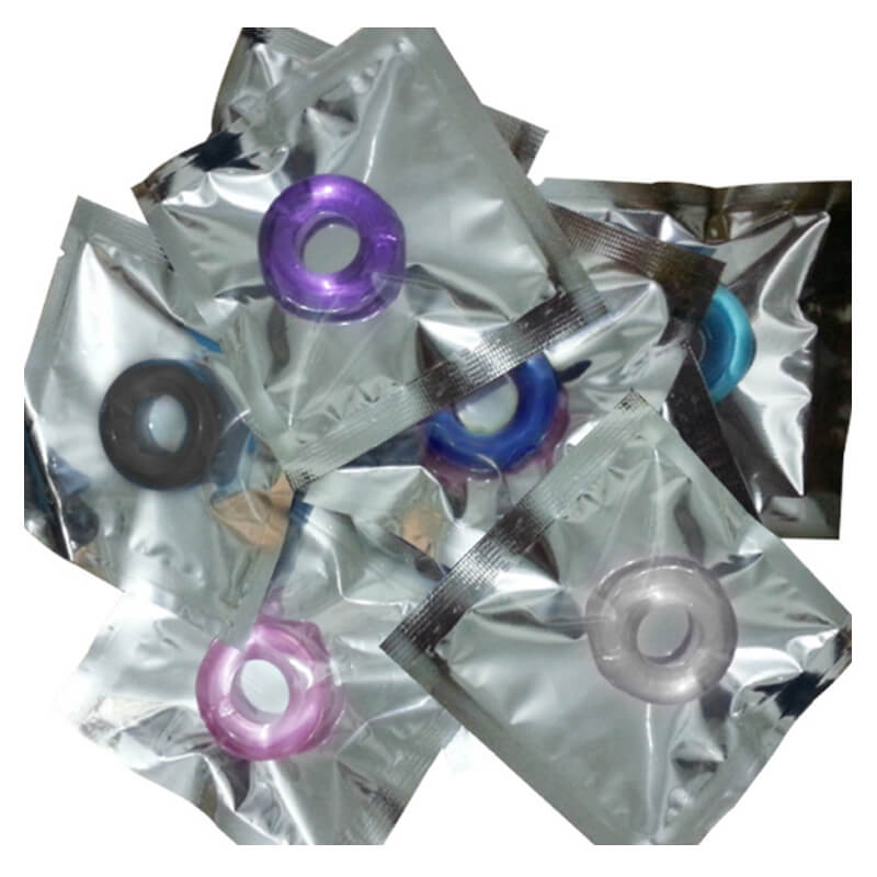 Delay Ejaculation Cocks Ring Male Penis Erection Sex Toy Male sex toy