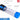 Multiple Speeds Electric Automatic Penis Pump For Glans Training Male sex toy
