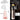 Automatic Electric Penis Pump Enlargement Male Sex Toy Male sex toy