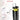 Automatic Electric Penis Pump Enlargement Male Sex Toy Male sex toy
