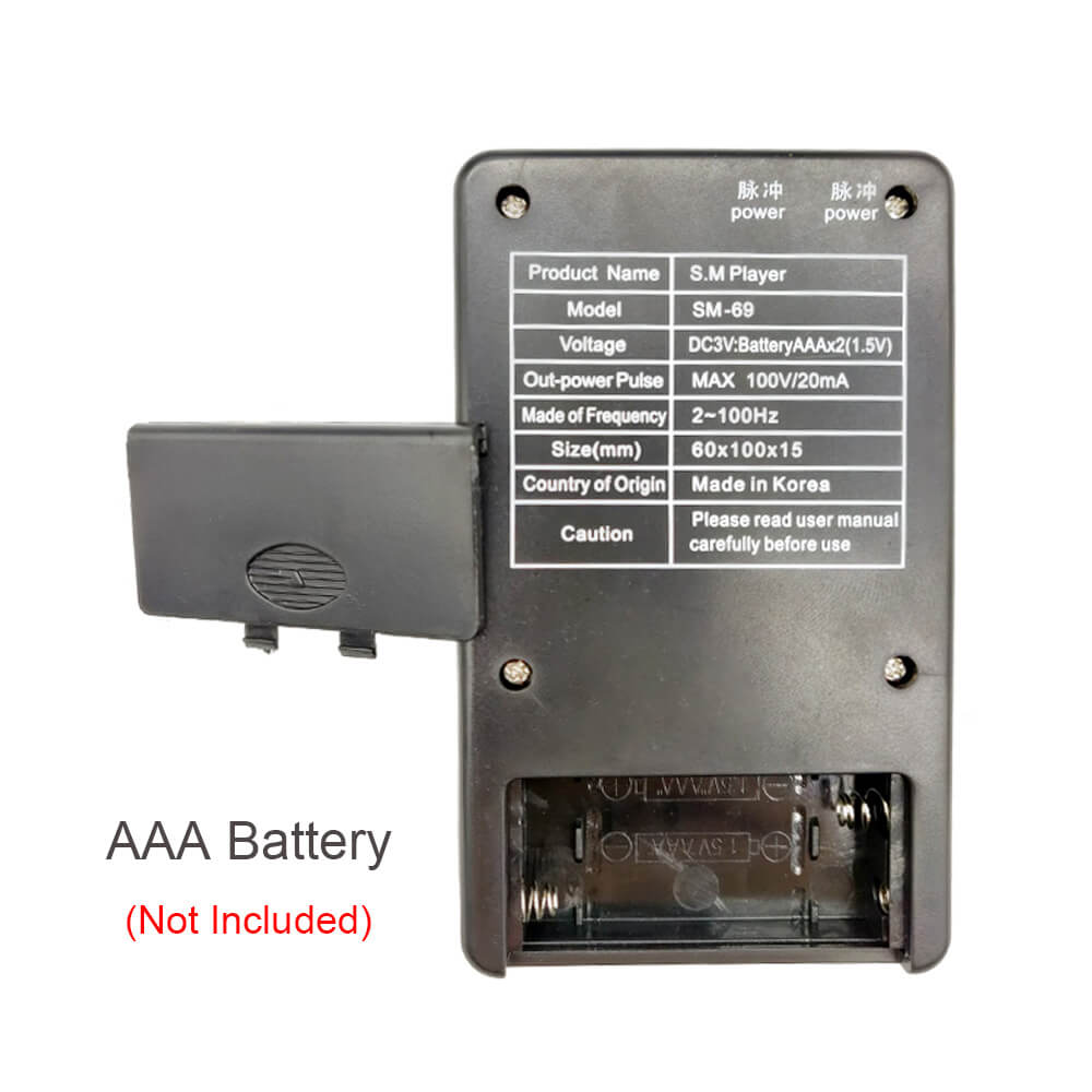 Electrical Shock Nipple Clamp Labia Clips Flirting Stimulate Electric Clip Male sex toy