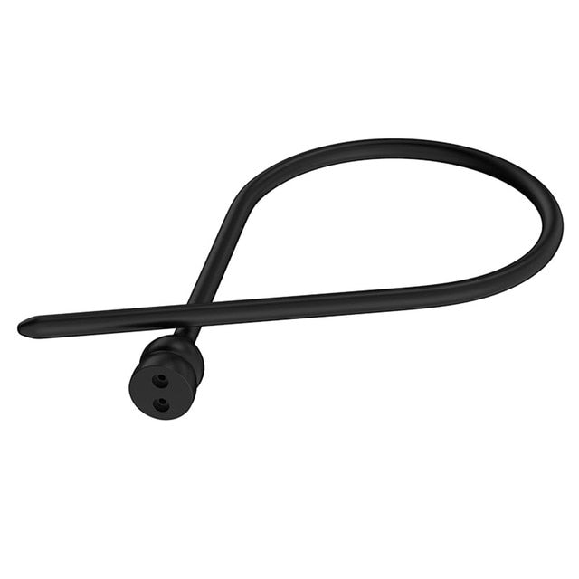 Electric Shock Urethral Sounding Vibrating Penis Plug Stopper Bdsm Toy Male sex toy