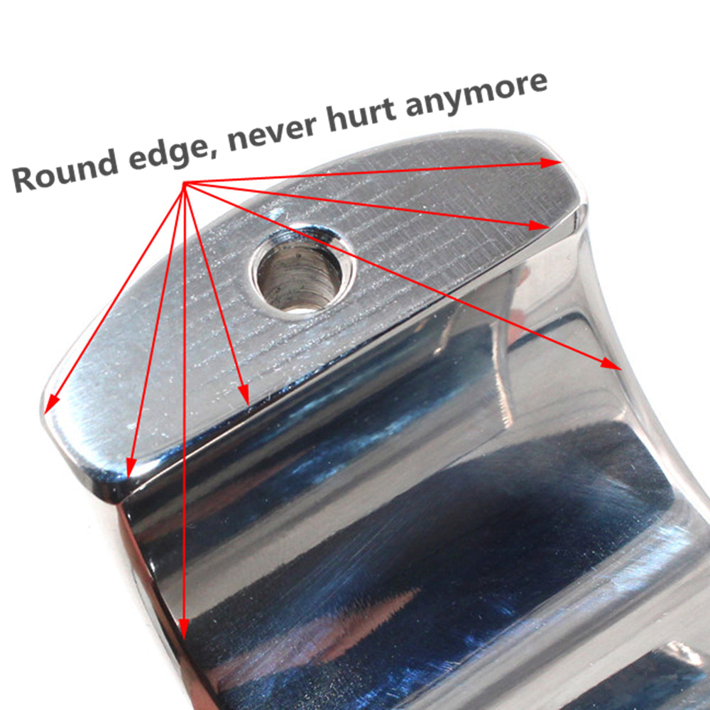 Metal Scrotum Pendant Ball Penis Stretcher Testis Weight BDSM Bondage Male sex toy