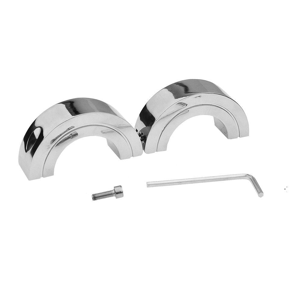 3 Size Penis Weight Stretcher Ejaculation Delay Training With Cock Ring Male sex toy