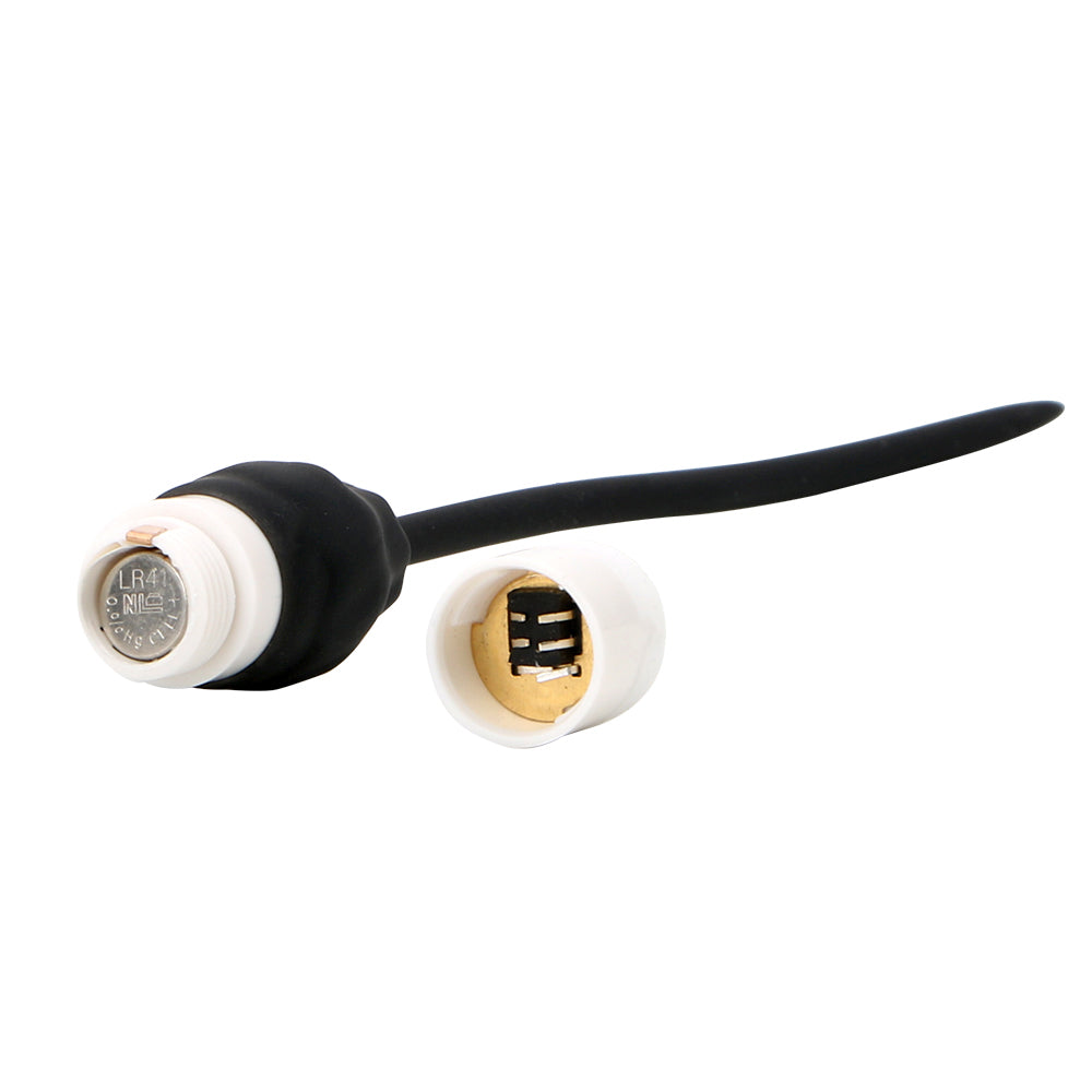 Vibrating Urethral Sounding Dilator Penis Plug Cum Stopper Sex Toy Male sex toy